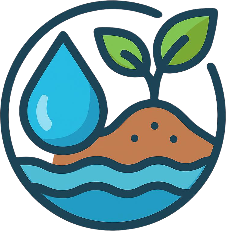 Enhanced Water & Soil Quality